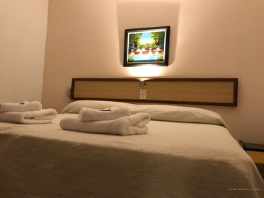 Фото Luz y Fuerza Mar del Plata