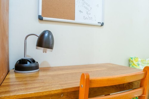 Фото Poppy Hostel Curacao