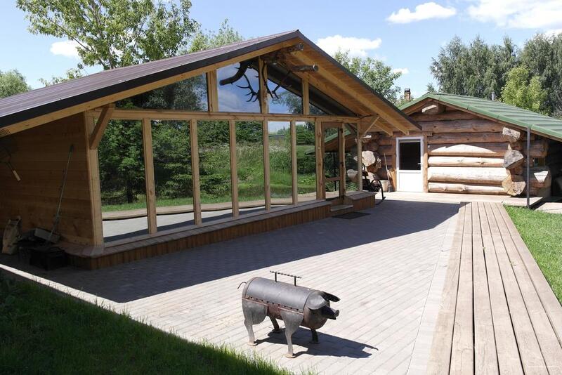 Фото У Борисыча