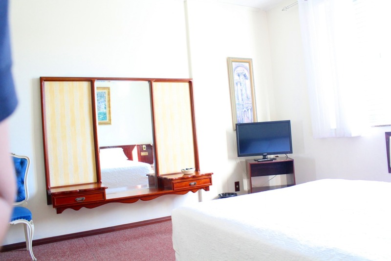 Фото Hotel Colon Palace