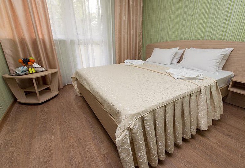 Фото Славутич