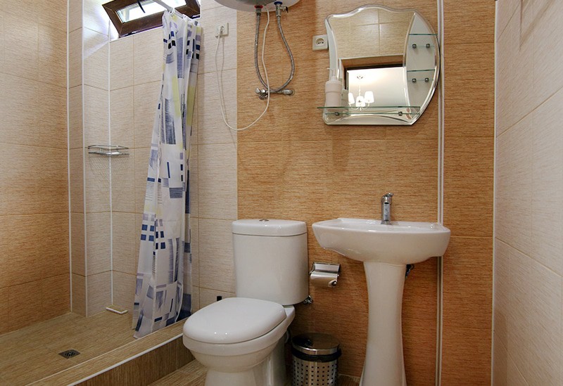 Фото Медовый