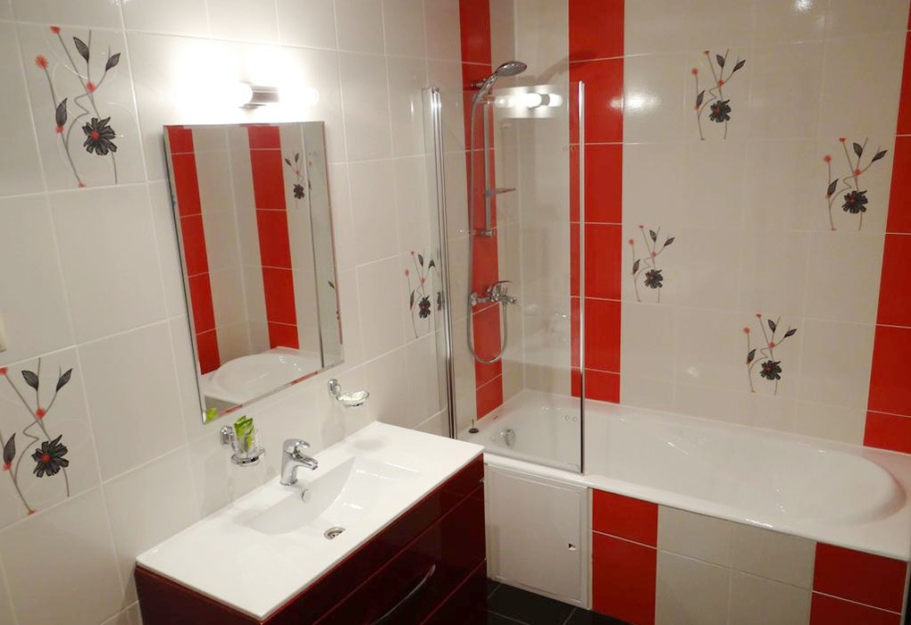 Фото Серебряный плёс