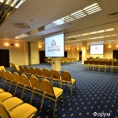 Фото Форум