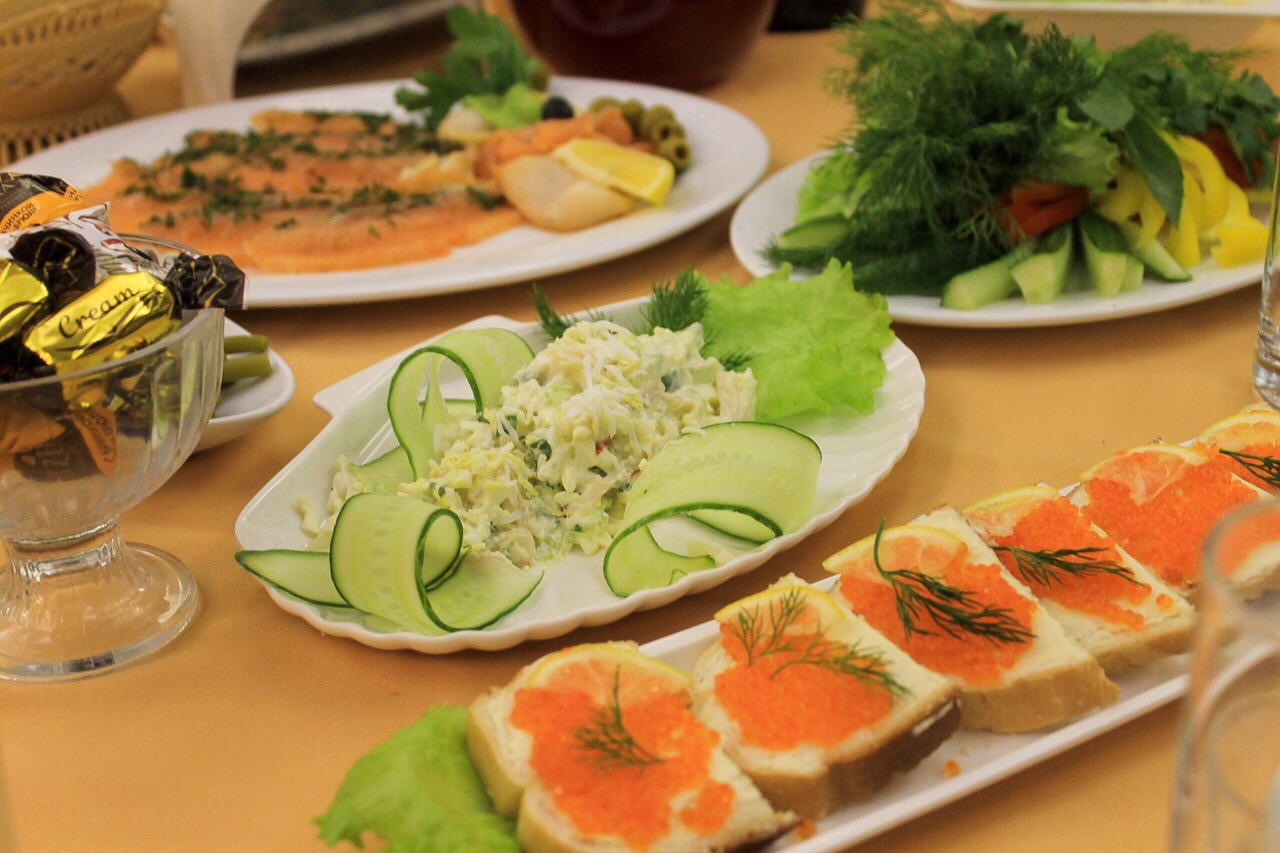 Фото Ольшаники