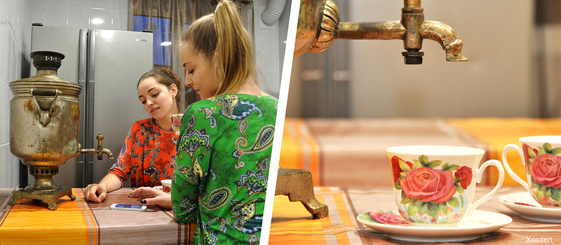 Фото Обнинск