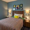 Uptown Suites Extended Stay Charlotte Nc – Concord