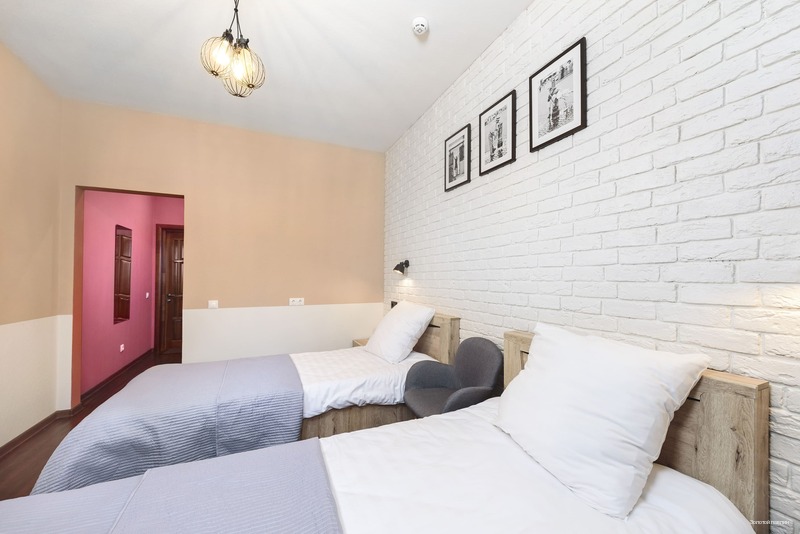 Фото Золотой павлин