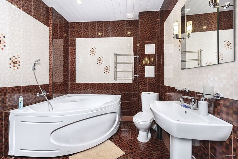 Фото Золотой павлин