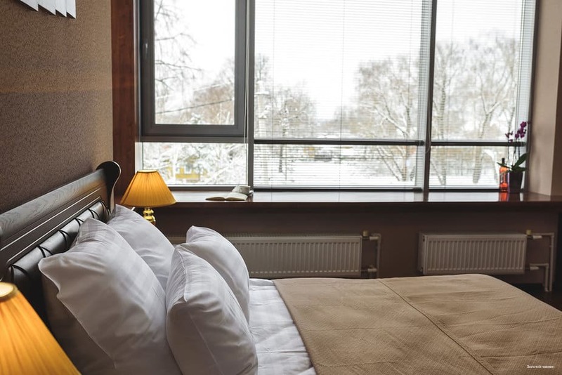 Фото Золотой павлин