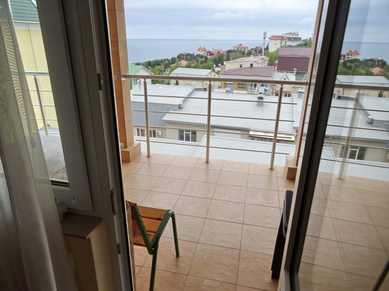 Фото Коктейль