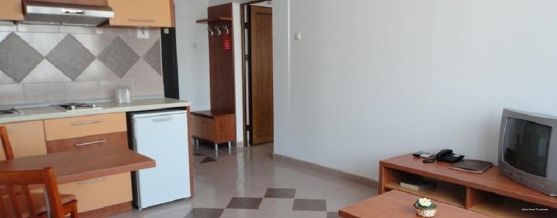 Фото Arion Hotel