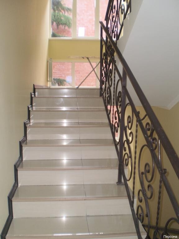 Фото Персона