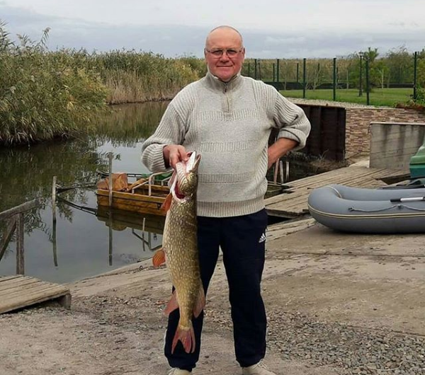 Фото Юность