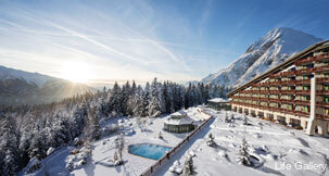 Фото Life Gallery Athens