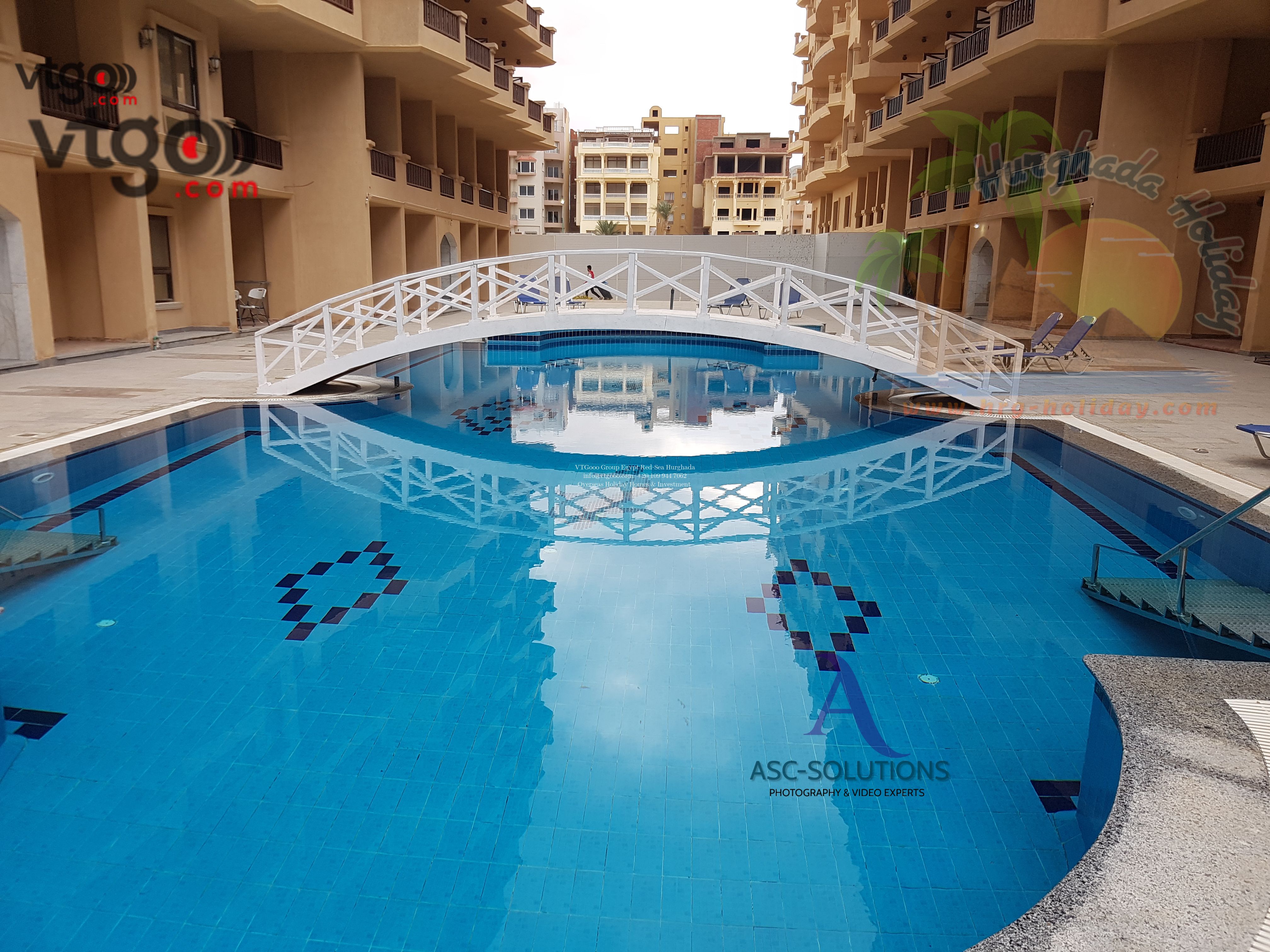 Фото Turtles Beach Resort Hurghada