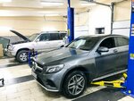 Kurzacars (Elizarova Avenue, 38И), car service, auto repair