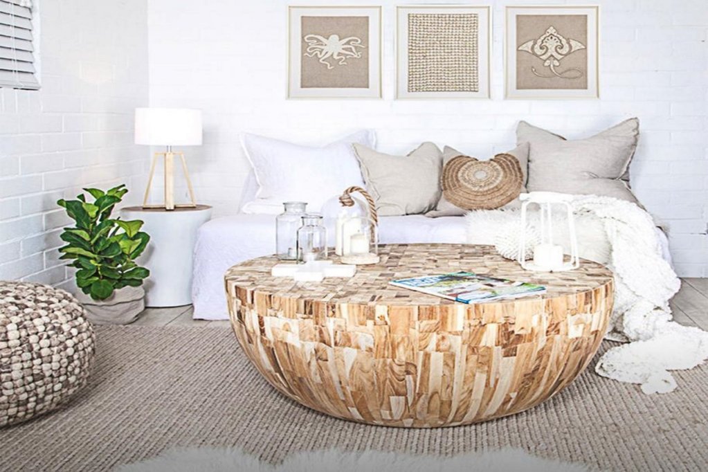 Фото San Michele