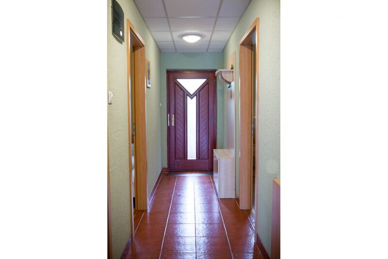 Фото Wellness Hotel Szindbád