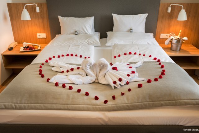 Фото Schloss Seggau