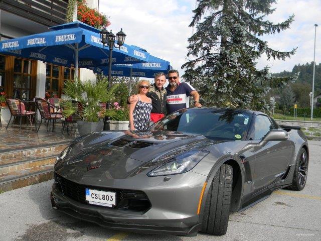 Фото Hotel Krona