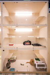 Meow-meow.ru (Baryshikha Street, 14), pet hotel