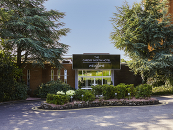 Фото Mercure Nice Marché aux Fleurs Hotel