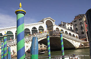 Фото Hotel Salus Terme