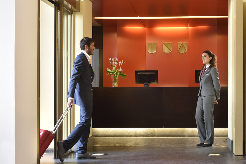 Фото Versilia Lido Una Esperienze