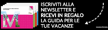 Фото Villa Adriatica Ambienthotels