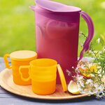 Tupperware (Michurina Street, 48) ، متجر أواني