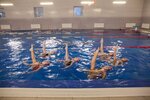 Tula-Synchro (selo Osinovaya Gora, 1-y Vostochny proyezd, 9), swimming pool