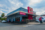 KFC - Boskruin (South Africa, Boskruin, Boskruin Village Centre, Shop 41 & 41A Cnr President Fouch & Hawken Drive), fast food