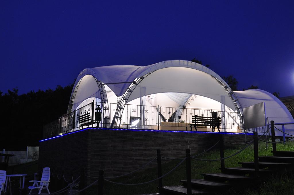 Фото Новый Берег