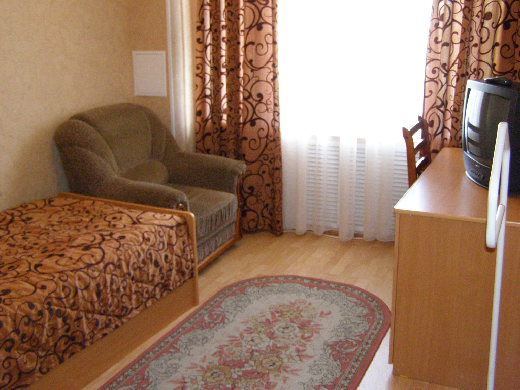 Фото Единство