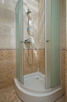 Фото Василеос