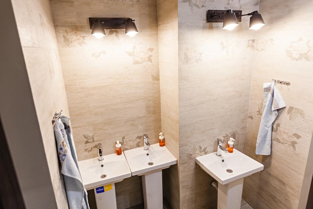 Фото Сон в кубе