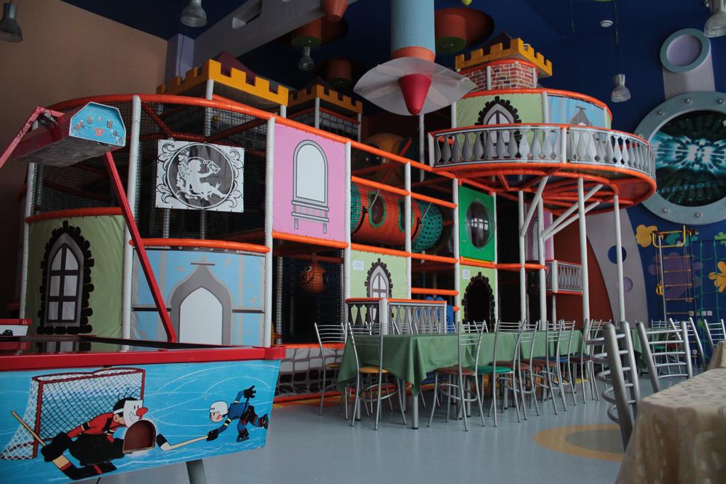 Фото ПингвиН