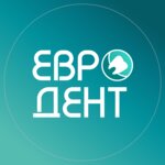 Eurodent (Piershamajskaja Street, 12), dental clinic