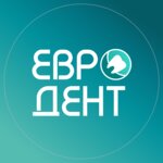 Евродент (Первомайская ул., 12), стоматологическая клиника в Минске