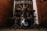 Тромбон (Dzerzhinskogo Street, 28А), recording studio