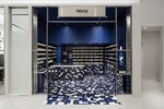 Aesop (Manhattan Borough, 5th Avenue, 611), hairdresser