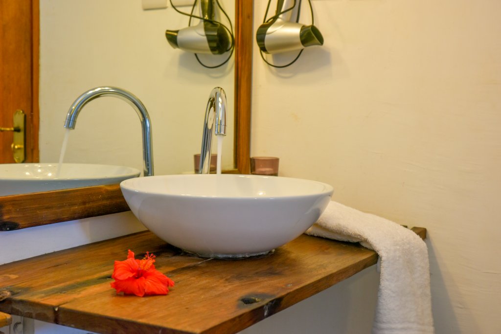 Фото Tanzanite Beach Resort