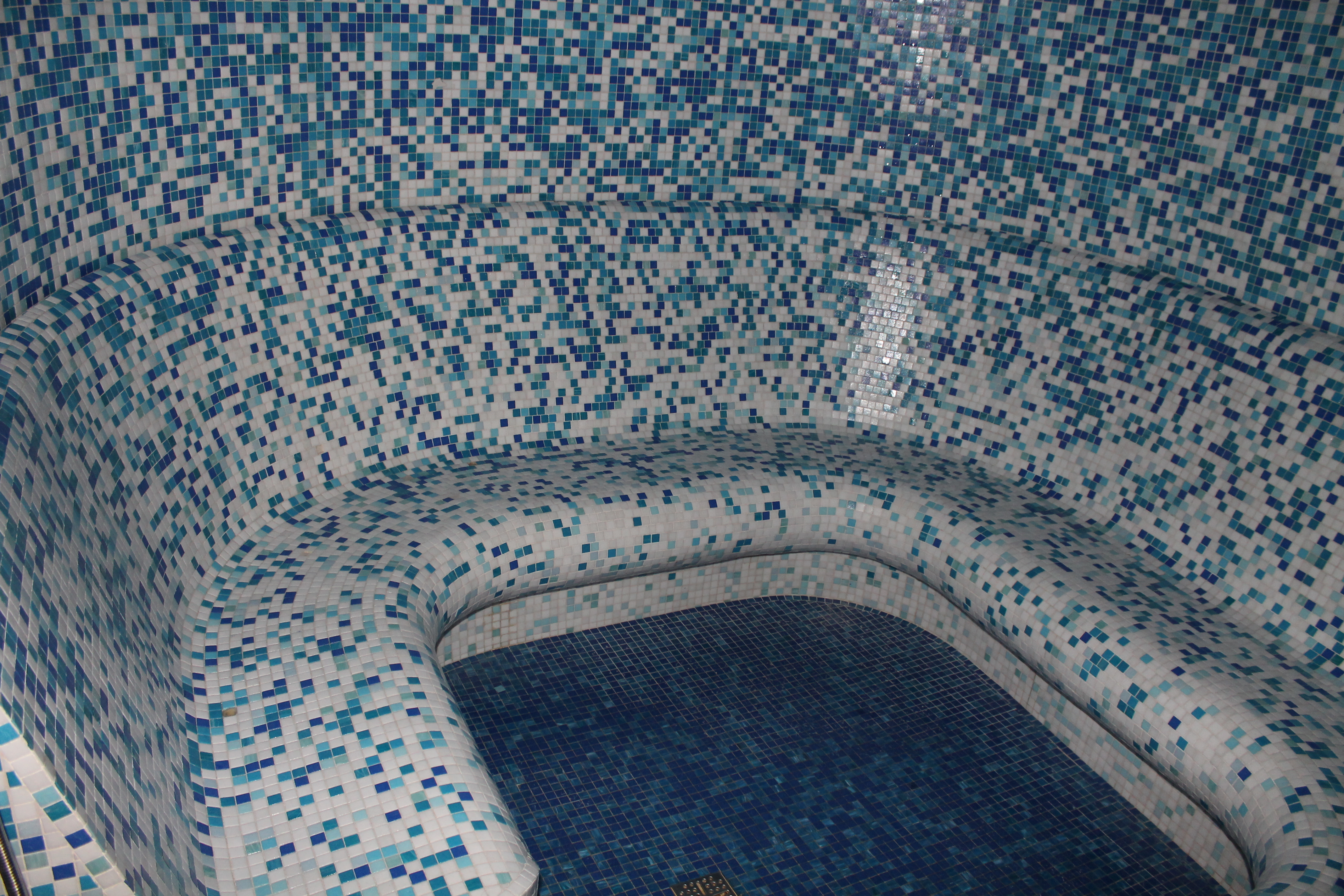 Фото Savoy Westend Hotel