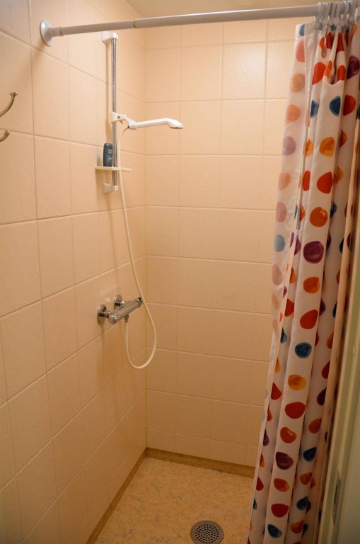 Фото Karlstad Vandrarhem