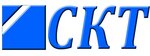 Аскт (3-ya Transportnaya ulitsa, 2А/1), car service, auto repair