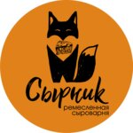 СырНик (село Луговое, Макаровская ул., 12), сыроварня в Тюменской области