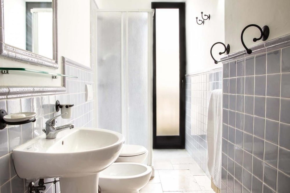 Фото Palazzo Angelelli