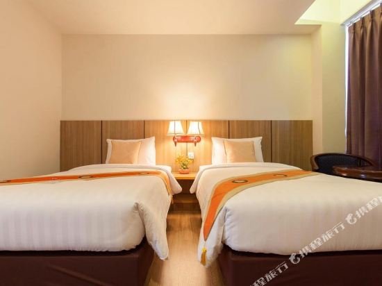 Фото The Sita Princess Buriram