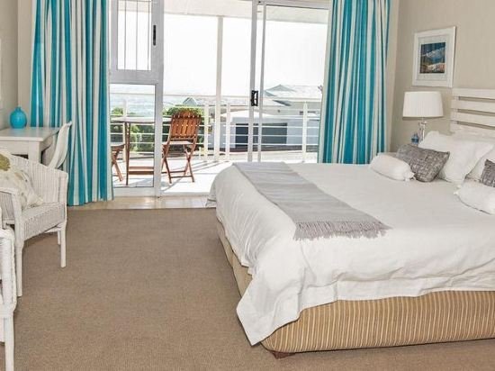 Фото 61 on Camps Bay